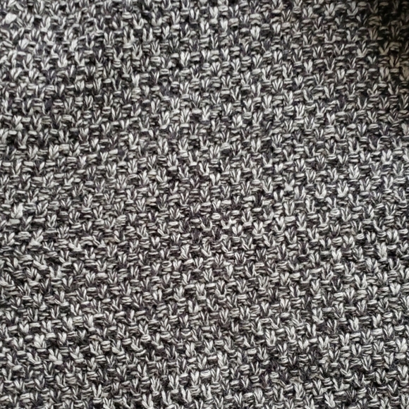 Banana Republic Full Zip Hoodie - Picture 5 of 5